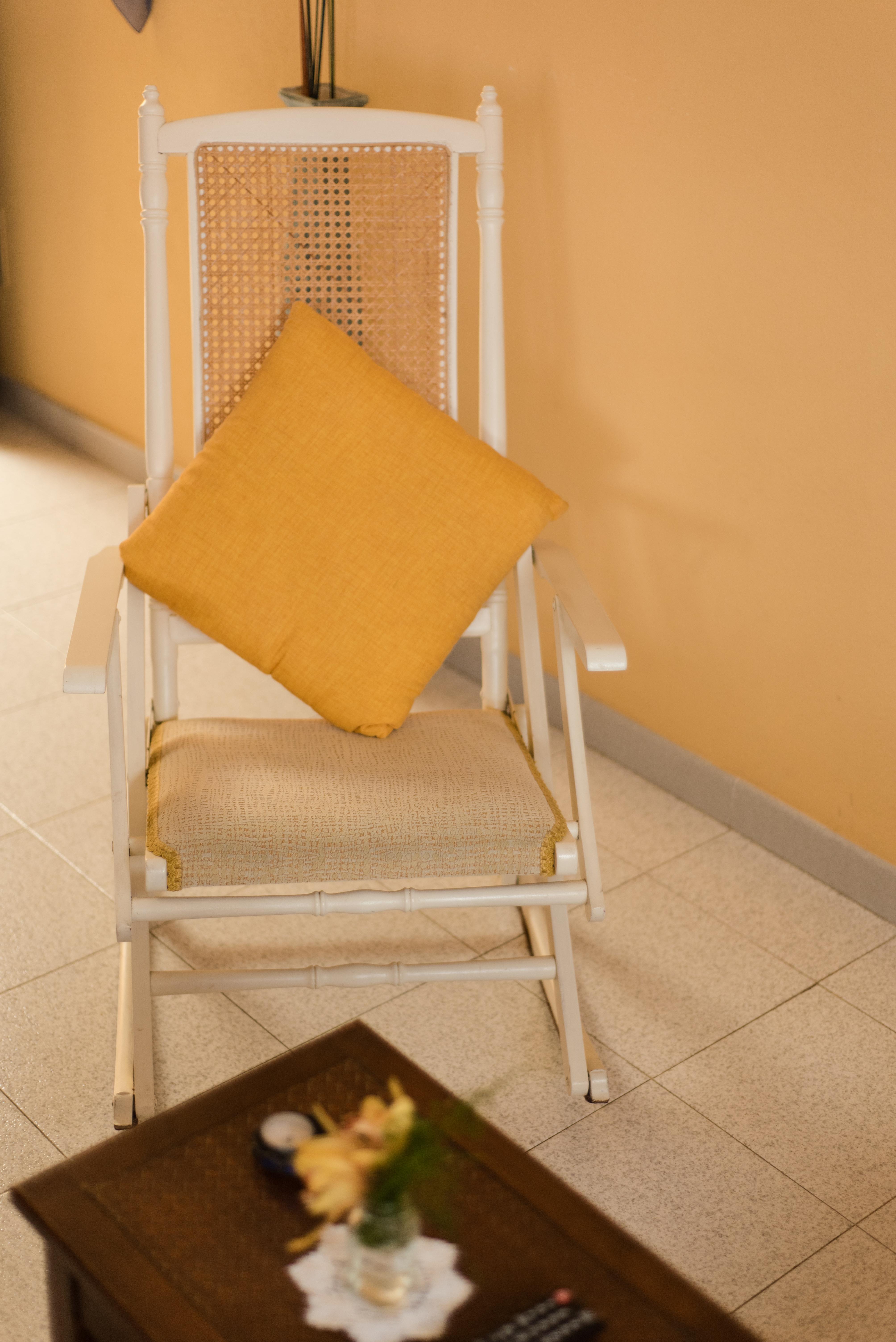 Apartamentos Mayoysa Breña Baja Zewnętrze zdjęcie